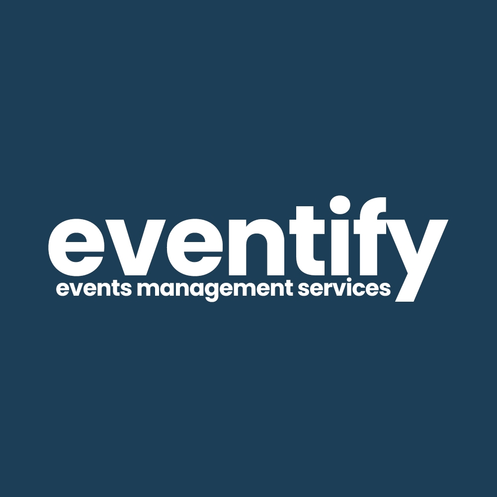 Why choose Eventify
